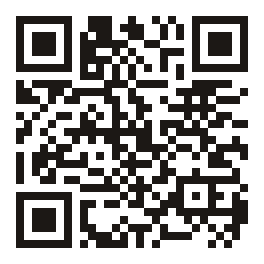 QR Ethereum