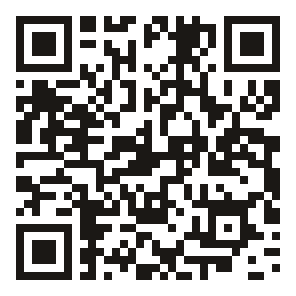 QR Solana