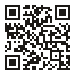 QR Tron